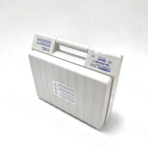 German Wtw Dissolved Oxygen Analyzer Oxi 3310, Article Number: 2ba300, Original Genuine Product thumbnail-3