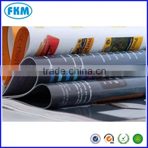 High Quality Monthly Journal Magazine Printer thumbnail-4