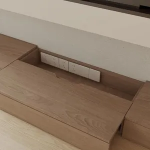 TV Socket thumbnail-2