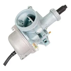 Motorcycle Engine Parts Carburetor for Italika 125-FL/125-FL PAR Motocicleta Repuestos thumbnail-1