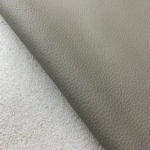 Genuine Leather thumbnail-2