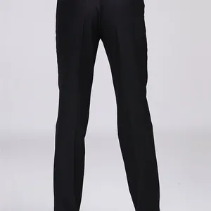 Men's Dress Pants thumbnail-3