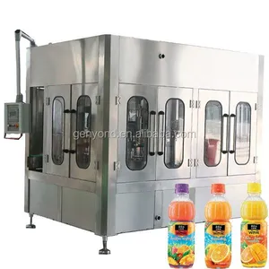 High Quality Degasser Machine for Promotion thumbnail-1
