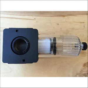 AVENTICS 0821303540 Pneumatic Valve 100% New Original All Fitting thumbnail-3