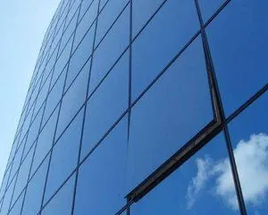 Other Architectural Glass thumbnail-1