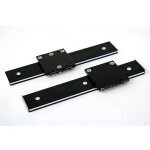 High Precision Linear Guide Rail for CNC Machine and Automation Equipment thumbnail-5
