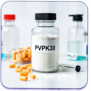 PVPK30、PVPK90、PVPP、PVP-I、VA64 thumbnail-2