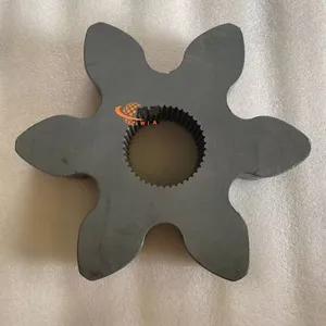 SDLG 28350001511 Gear 9.7kg for G9180 With Good Price thumbnail-2