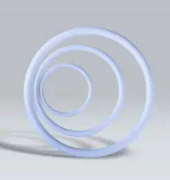 AUTO FMVQ O RINGS thumbnail-1