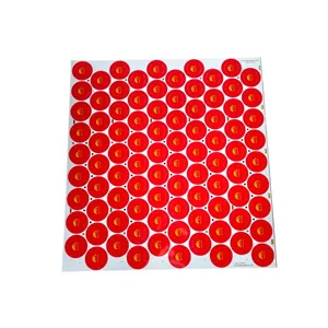 Food Grade Price TFS Sheet Free Steel T3 T4 T5 for Food Cans thumbnail-2