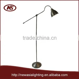 Most Popular Products China Arc Floor Lamp Supplier on Supplier's Choice thumbnail-1