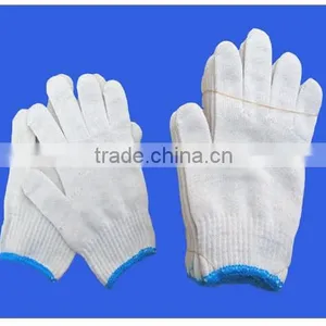 Top Selling Leather Gloves Manufacturer thumbnail-1