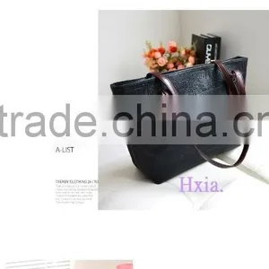 New Products for Women Bags ,online Shopping thumbnail-6