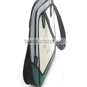 China Best-selling Fashion Comic 3d Cartoon Laptopbag thumbnail-3