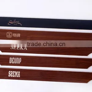Cheap And High Quality Bed Slats thumbnail-1