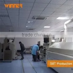 Winner Ball Valves Co., Ltd. company overview - view 3 thumbnail
