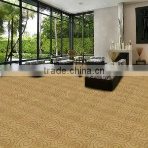 Carpet---4p102PP thumbnail-1