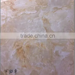 Calcutta Marble Tile 60*60cm thumbnail-1
