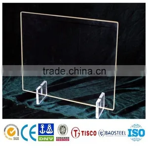 x Ray Protective Lead Glass With Price thumbnail-4