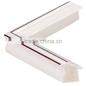 JC-psm-82 2016 New Design PS Moulding Foto Frame Moulding thumbnail-5