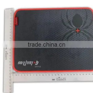 Wide Varieties Superior Materials Wear-resistance Inflatable Custom Made Fitness Eco the Mouse Pad thumbnail-6