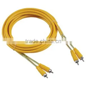 Haiyan Huxi Wholesale Brand Optical Audio Cable 5.1 thumbnail-6