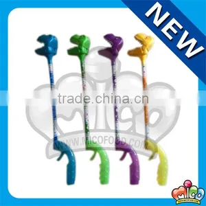 Dinosaur Toy Candy thumbnail-1