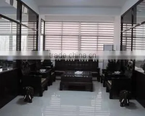 Zibo Chenhao Light Industrial Products Co., Ltd. company overview - view 1 thumbnail