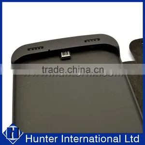 New Arrival MSDS For Samsung S6 Flip Battery Case thumbnail-6