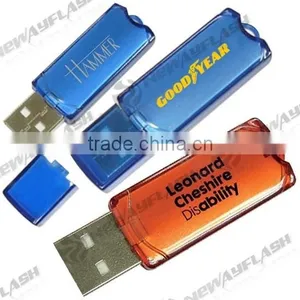 New Arrival Smart tv Usb Flash Drive thumbnail-1