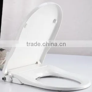 Factory Bathroom Auto-cleaning Toilet Bidet &Daelim Bidet thumbnail-4