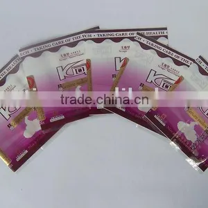 PVC Shrink Labels thumbnail-1