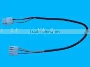 Car Cable With Board to Wire Cable Assembly thumbnail-1