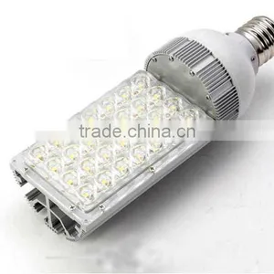 Outdoor Waterproof 28W Led Street Light thumbnail-1