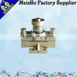 Bridge Steel Alloy IP67 Proximity Sensor Cost thumbnail-1