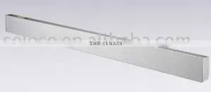 Patch Fittings thumbnail-1