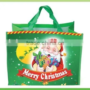 pp Non Woven Bag thumbnail-1