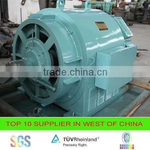 Hydroelectric Power Station Equipment thumbnail-2