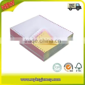 Competitive Price of Computer Paper List thumbnail-1