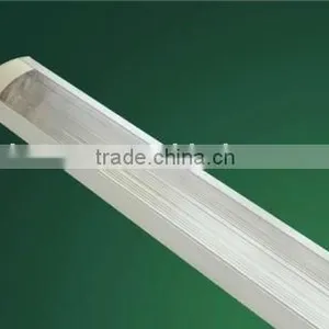 PALACE FLUORESCENT LAMP FIXTURE WITH PRISMATIC(fluorescent Light Fixture,lighting Fixture) thumbnail-1
