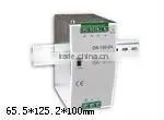 120W Industrial DIN-Rail Power Supply(switching Power Supply) thumbnail-1