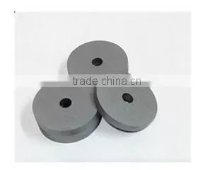 Factory Tungsten Carbide Disc Cutter Blank thumbnail-1