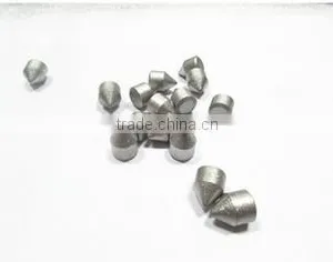 Cemented Carbide Coal Cutting Picks, Road Strenching Tooth thumbnail-1