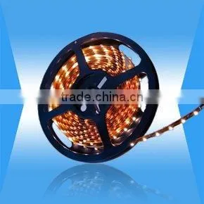 5050 SMD Non-waterproof Flexible,LED Line Light,led Strip Light thumbnail-1