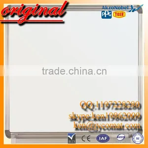 6063 T5 Aluminum Extrusion Profile thumbnail-6