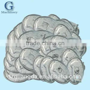 Precision OEM Customized Sheet Metal Operations for Machinery thumbnail-1
