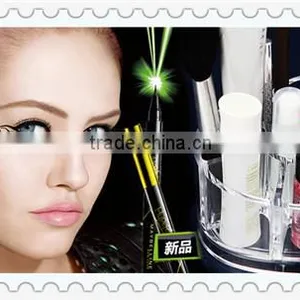Hot Sale Eco - Friendly Customized Small Clear Acrylic Storage Box With High Quality thumbnail-1