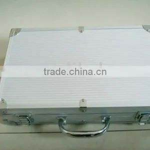 Aluminium Attache Case thumbnail-1