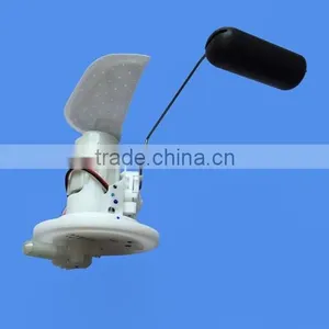 16700-GFM-901 Motorcycle Engine Parts Motorcycle Electric Fuel Pump Fuel Pump for Motorcycle thumbnail-1
