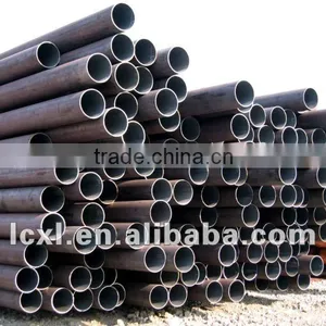 API 5CT API 5B ISO11960 Tubing And Casing thumbnail-1